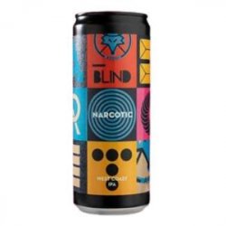 Birra dell Birra dell