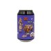 Cockroach Brew - Stoute Kakkerlak 