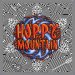 Magnanimous Brewing - Hoppy Mountain 