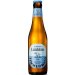 Timmermans Lambicus Blanche 4,5% 33cl. Timmermans Lambicus Blanche 4,5% 33cl.