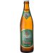 Aldersbacher Ursprung 