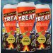 Ommegang All Hallows Treat 4 pack 16 oz. Can Ommegang All Hallows Treat 4 pack 16 oz. Can