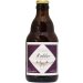 Rolduc Abdijbier Blond Doos 24x33 cl 6,5% Rolduc Abdijbier Blond Doos 24x33 cl 6,5%