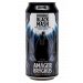 Amager Double Black Mash (2025) Original Version 