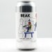 BEAK - POP-ART 8% 