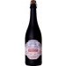John Martin Timmermans Griotteke 75cl John Martin Timmermans Griotteke 75cl