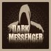 Magnanimous Brewing - Dark Messenger 