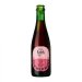 Timmermans Oude Kriek 5,5% 37,5cl 