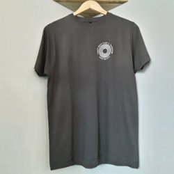 Beer No Evil Craft Beer Shop and Taproom T-shirt - Beer No Evil