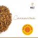 Caraaroma Weyermann (Caramelo 140°L) 
