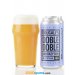 Dougall’s Doble Doble 44cl 