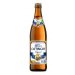 Oettinger Export Oettinger Export