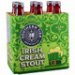 Southern Tier Irish Cream Stout 6pk 12oz Cans 
