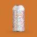 Track Dreaming of DDH Enigma IPA 7% 44cl 