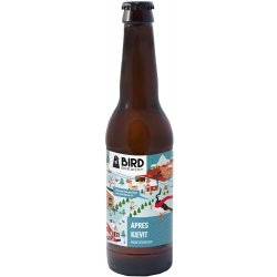 Bird Brewery Apres Kievit