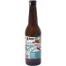 Bird Brewery Apres Kievit Doos 12x33 cl 8,6%   
