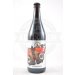 Blended Red Ale 66cl 