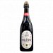 Boon Boon - Oude Schaarbeekse Kriek 2020 - 6.5% - 75cl - Bte 