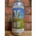 Fall Out The Sky – Rivington – 3.6% Hoppy Little Pale 