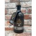 Hertog Jan Grand Prestige Genootschap 2016 Barleywine - 50 CL Hertog Jan Grand Prestige Genootschap 2016 Barleywine - 50 CL