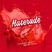 J Wakefield Brewing - Haterade 