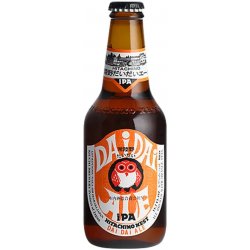 Hitachino Nest Dai Dai