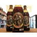 Augustiner  Dunkel — Dark Lager 
