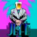 J Wakefield Brewing - El Jefe J Wakefield Brewing - El Jefe