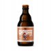 McChouffe Brune (330ml) 