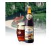 Weltenburger Asam Bock - Kloster Weltenburg 