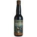 Galea Craft Beers ANTWERP Heaven Hill Bourbon Barrel Aged (2023) Galea Craft Beers ANTWERP Heaven Hill Bourbon Barrel Aged (2023)