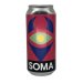 SOMA – Full Send 44cl SOMA – Full Send 44cl