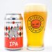 Spiteful IPA 6pk can 