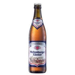 Klosterbrauerei Weltenburg Weltenburger Kloster Anno 1050