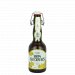 Bon Secours Prestige Tripel 33Cl 
