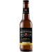 Maastricht Lambertus Blond Doos 24x33 cl 5,5% Maastricht Lambertus Blond Doos 24x33 cl 5,5%