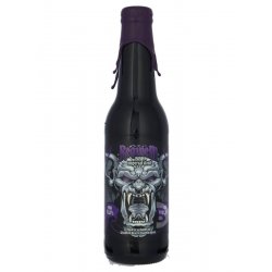 Pulfer Brewery Requiem