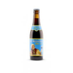 St. Bernardus Abt 12 St. Bernardus Abt 12