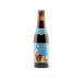 St. Bernardus Abt 12 4pk St. Bernardus Abt 12 4pk