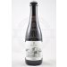 Cà Del Brado Û baccarossa 37.5cl 