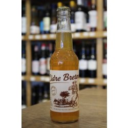 Cidres Kerisac Cidre Breton Cidres Kerisac Cidre Breton