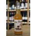 KERISAC CIDRE BRETON (330ML) KERISAC CIDRE BRETON (330ML)