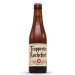 Trappistes Rochefort 6 7,5% 33cl Trappistes Rochefort 6 7,5% 33cl