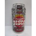 Bright - Raspberry Disco Sour 6.4% 355ml 