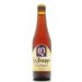 La Trappe Quadrupel 