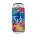 Yankee & Kraut Thick As A Brick IPA 8.1% 44cl 