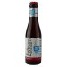 Liefmans fruitesse on the rocks 0,0 - alkoholfreies fruitbeer 