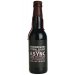 Nerdbrewing Async Imperial Stout W Honey, Cinnamon Berries & Vanilla Nerdbrewing Async Imperial Stout W Honey, Cinnamon Berries & Vanilla