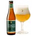 Straffe Hendrik Tripel 4pk 