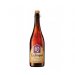 BB de Koningshoeven La Trappe Quadrupel 750ml 